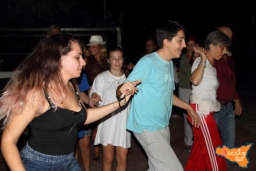 Gara di pesca 20161135.jpg